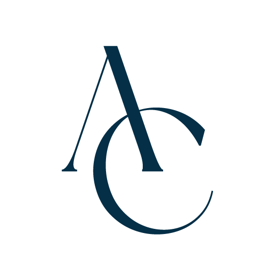 Logo-AC-WEB-Desings